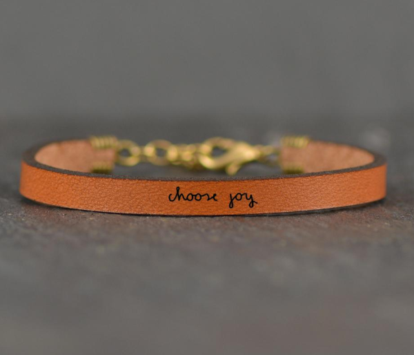 Ad by laureldenise.com