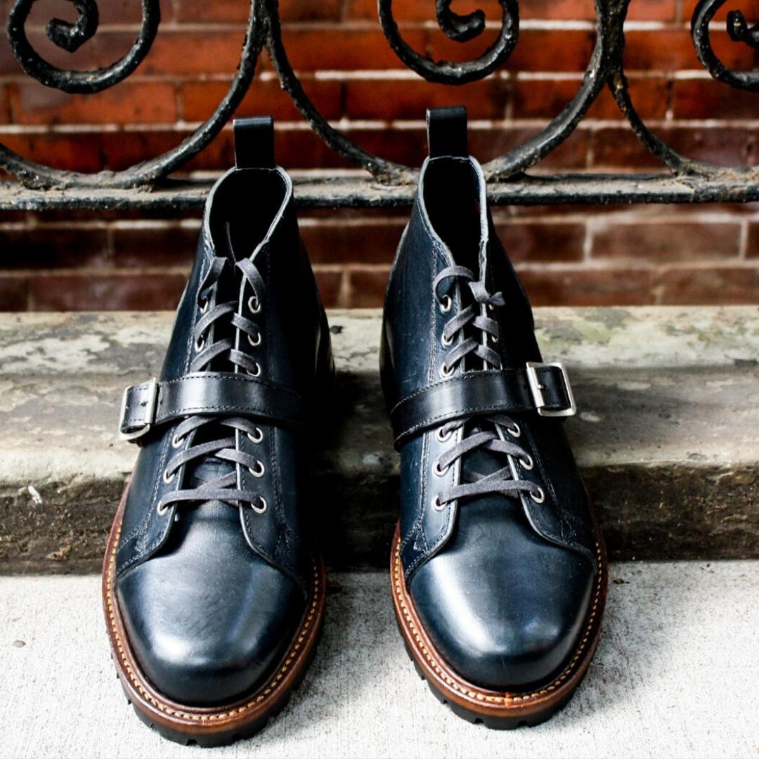 Ad by noahwaxman.com