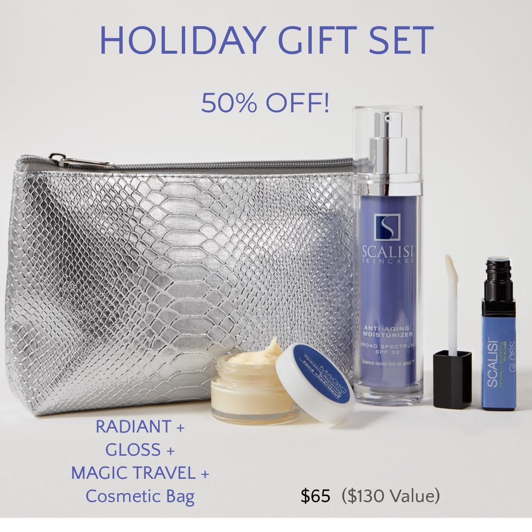 Ad by scalisiskincare.com