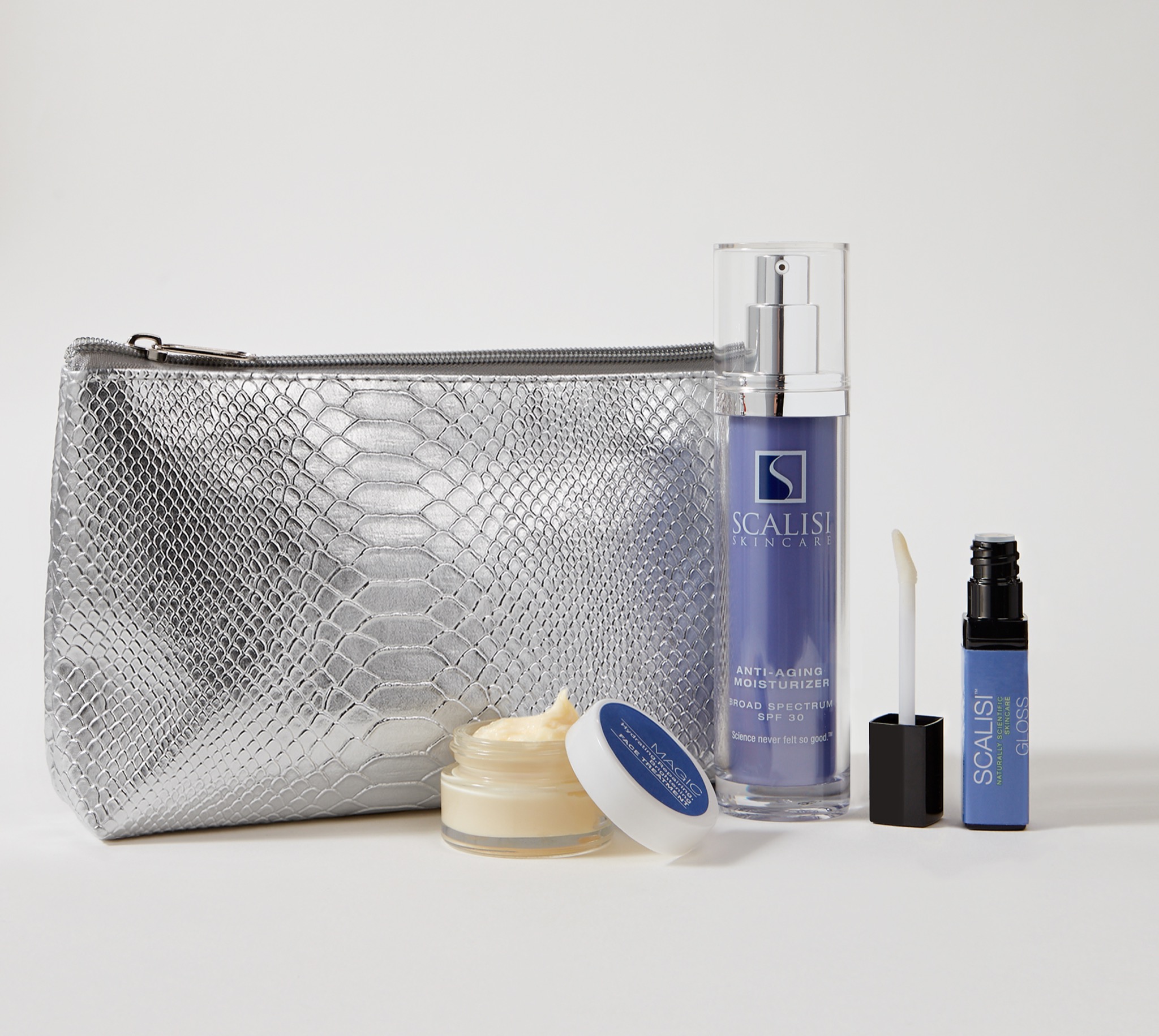 Ad by scalisiskincare.com