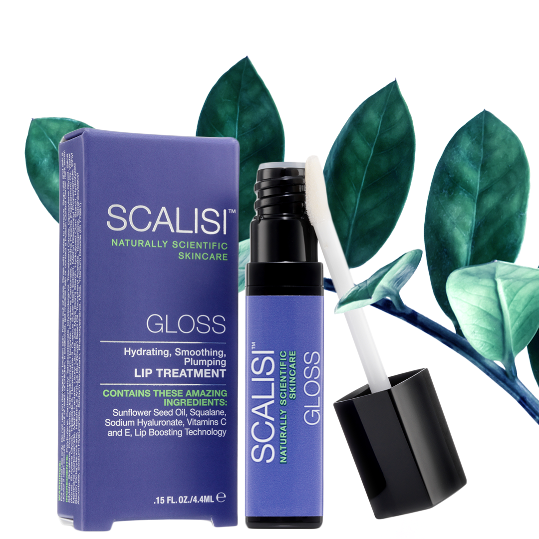 Ad by scalisiskincare.com