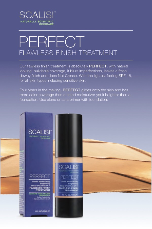 Ad by scalisiskincare.com