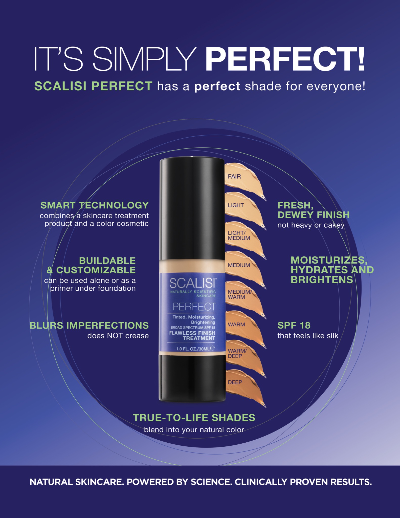 Ad by scalisiskincare.com