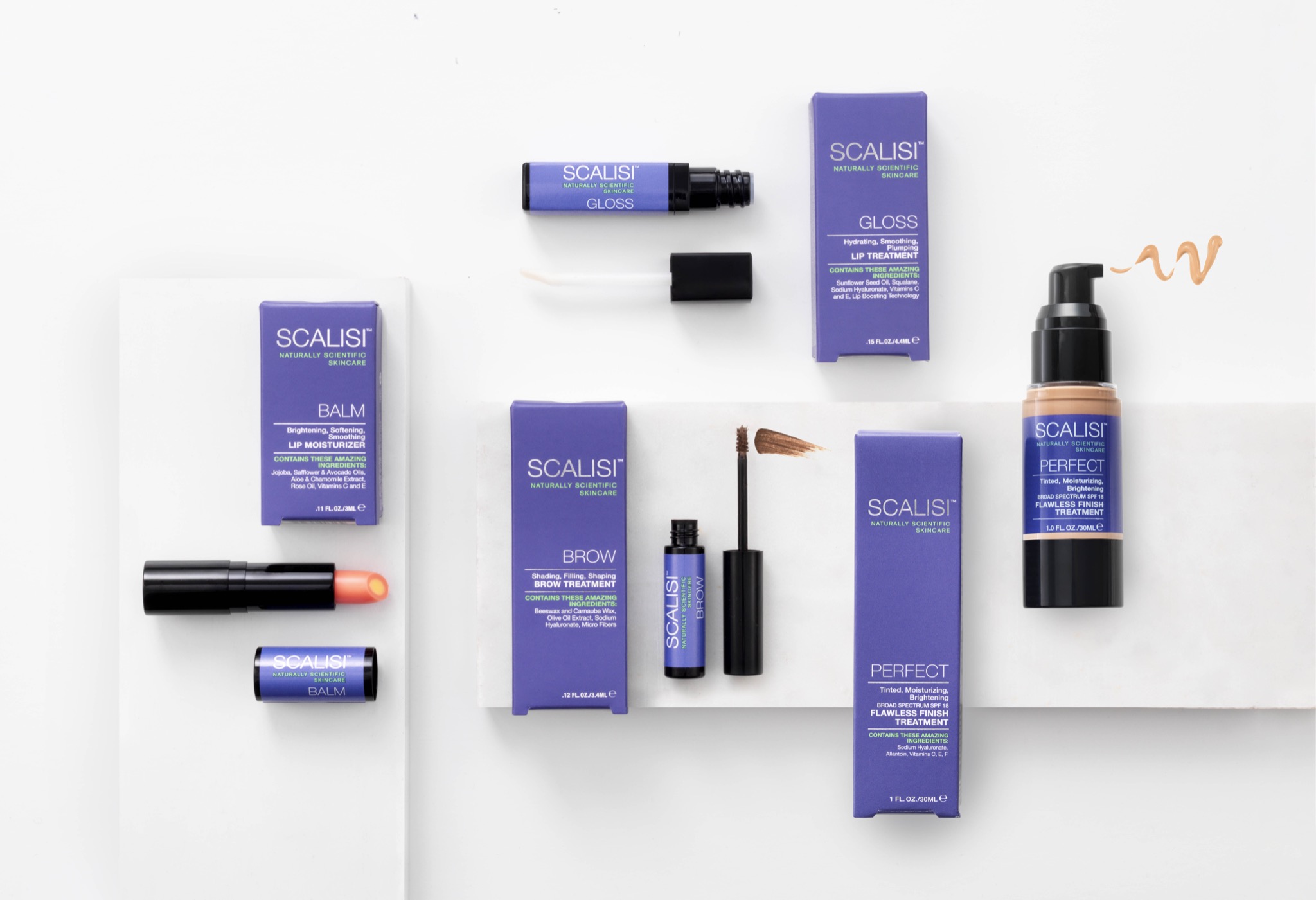 Ad by scalisiskincare.com