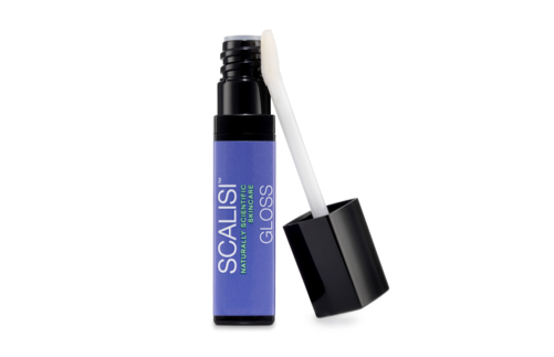 Ad by scalisiskincare.com