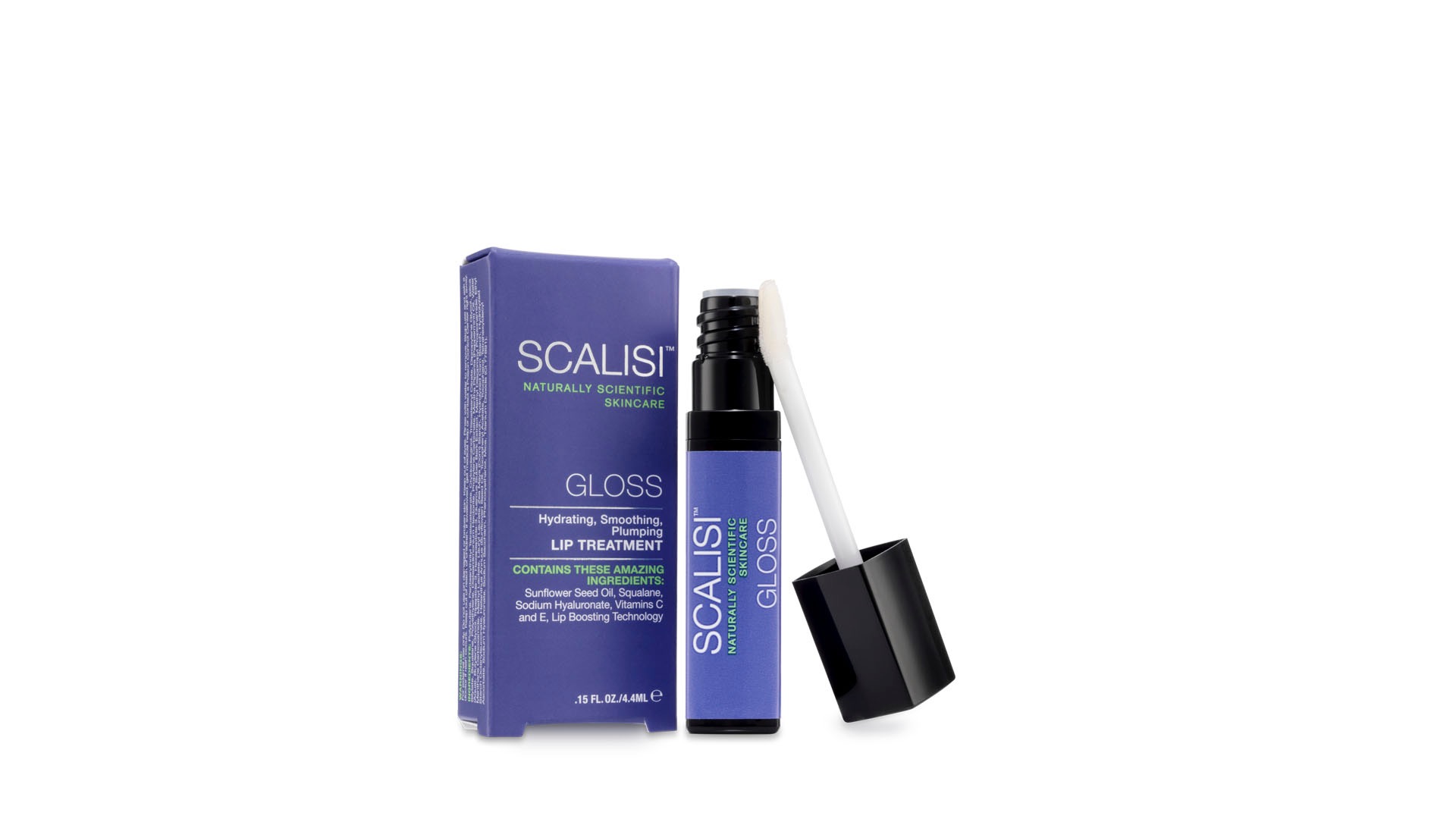 Ad by scalisiskincare.com