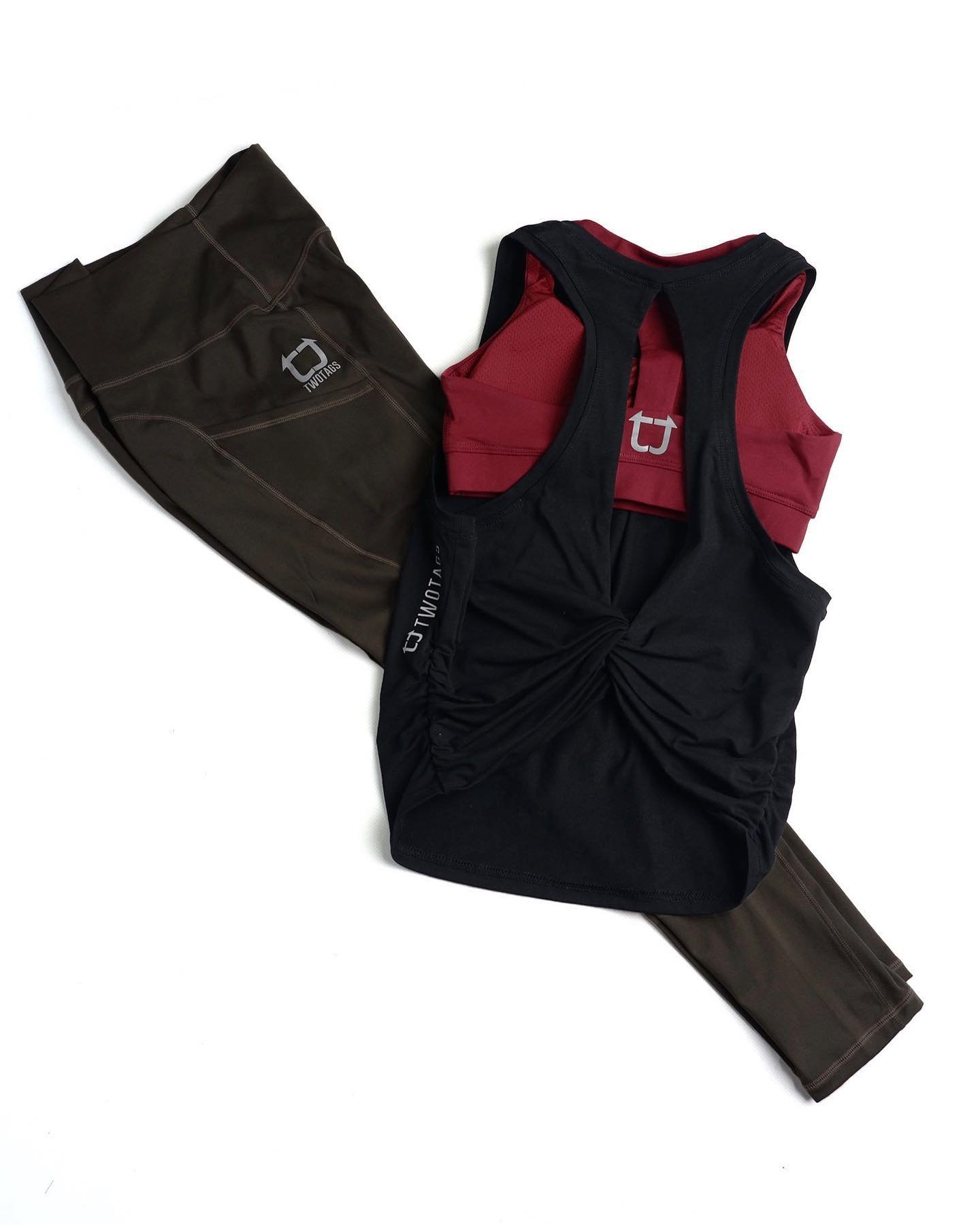 Ad by twotags.com.au