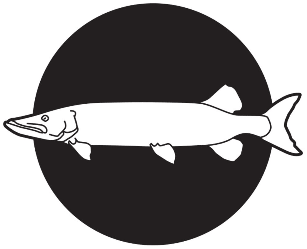 Ad by filthyanglers.com