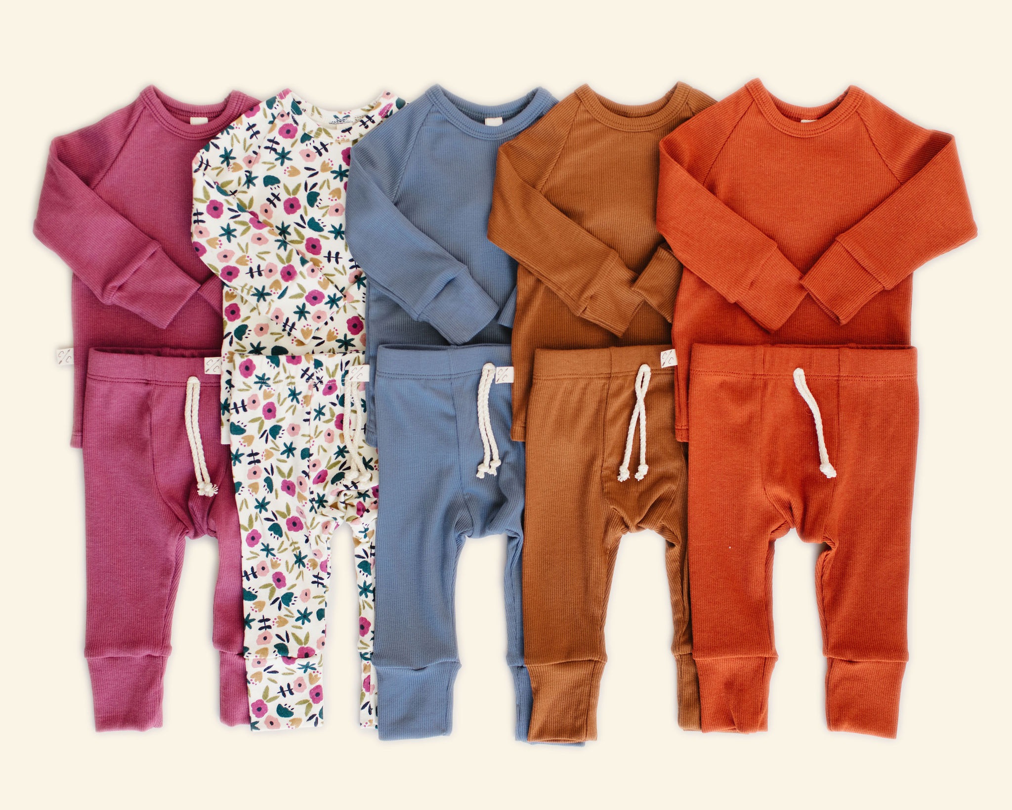 Ad by childhoodsclothing.com