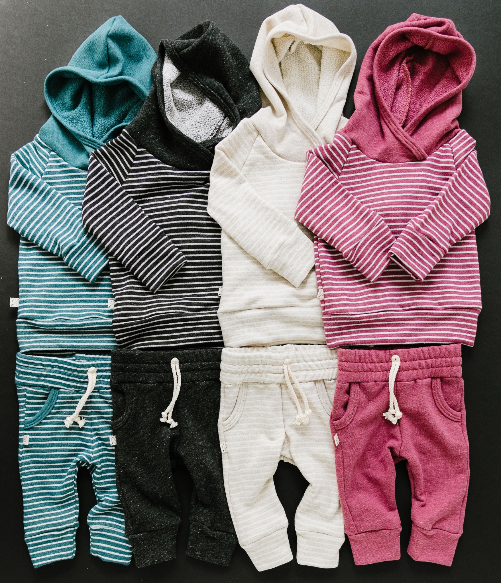 Ad by childhoodsclothing.com
