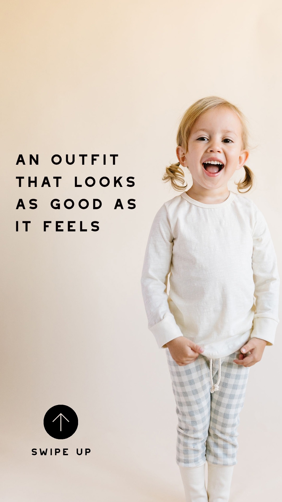 Ad by childhoodsclothing.com