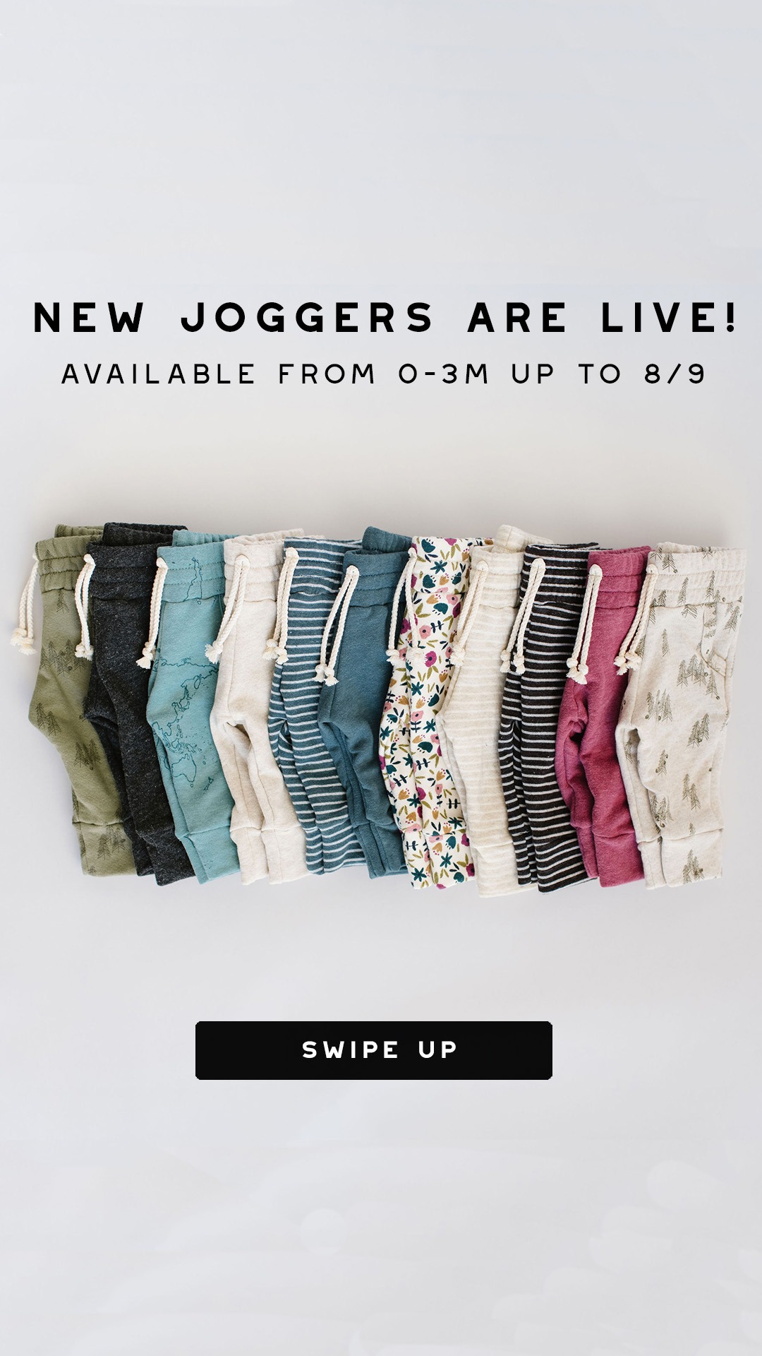 Ad by childhoodsclothing.com