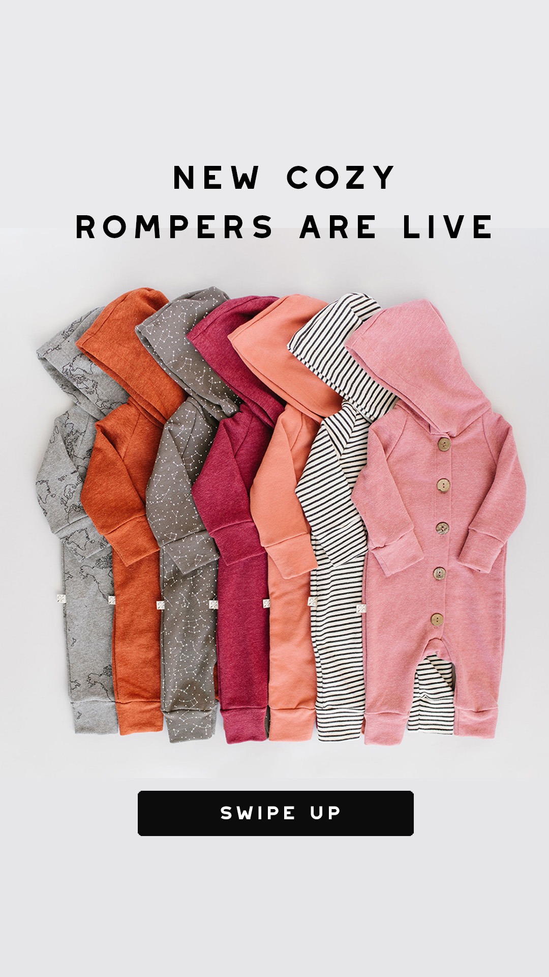 Ad by childhoodsclothing.com