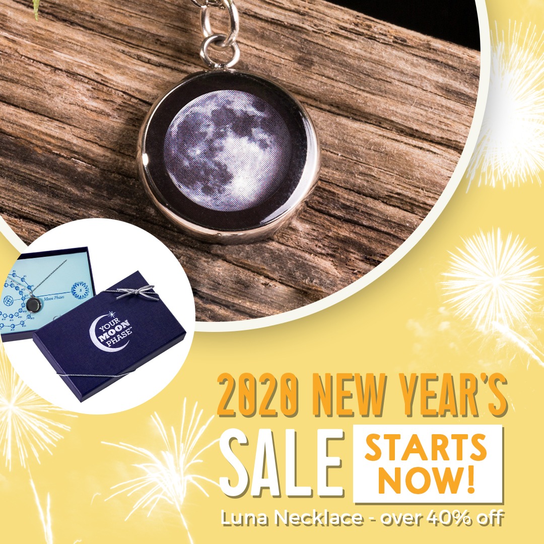 Ad by yourmoonphase.com