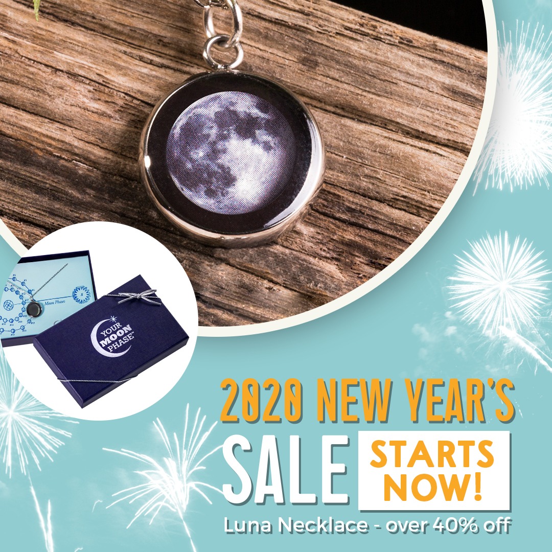 Ad by yourmoonphase.com