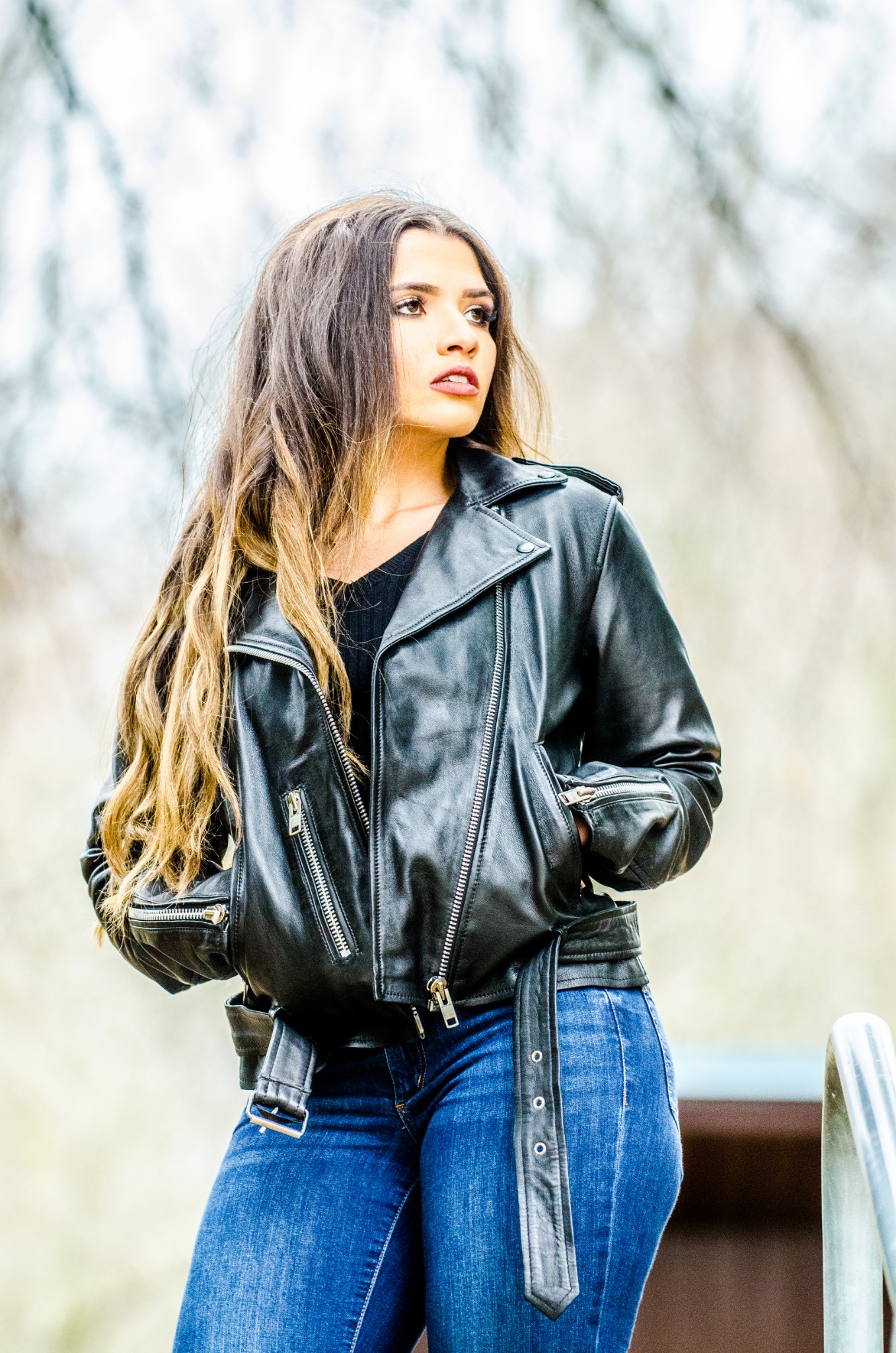 Ad by lussoleather.com