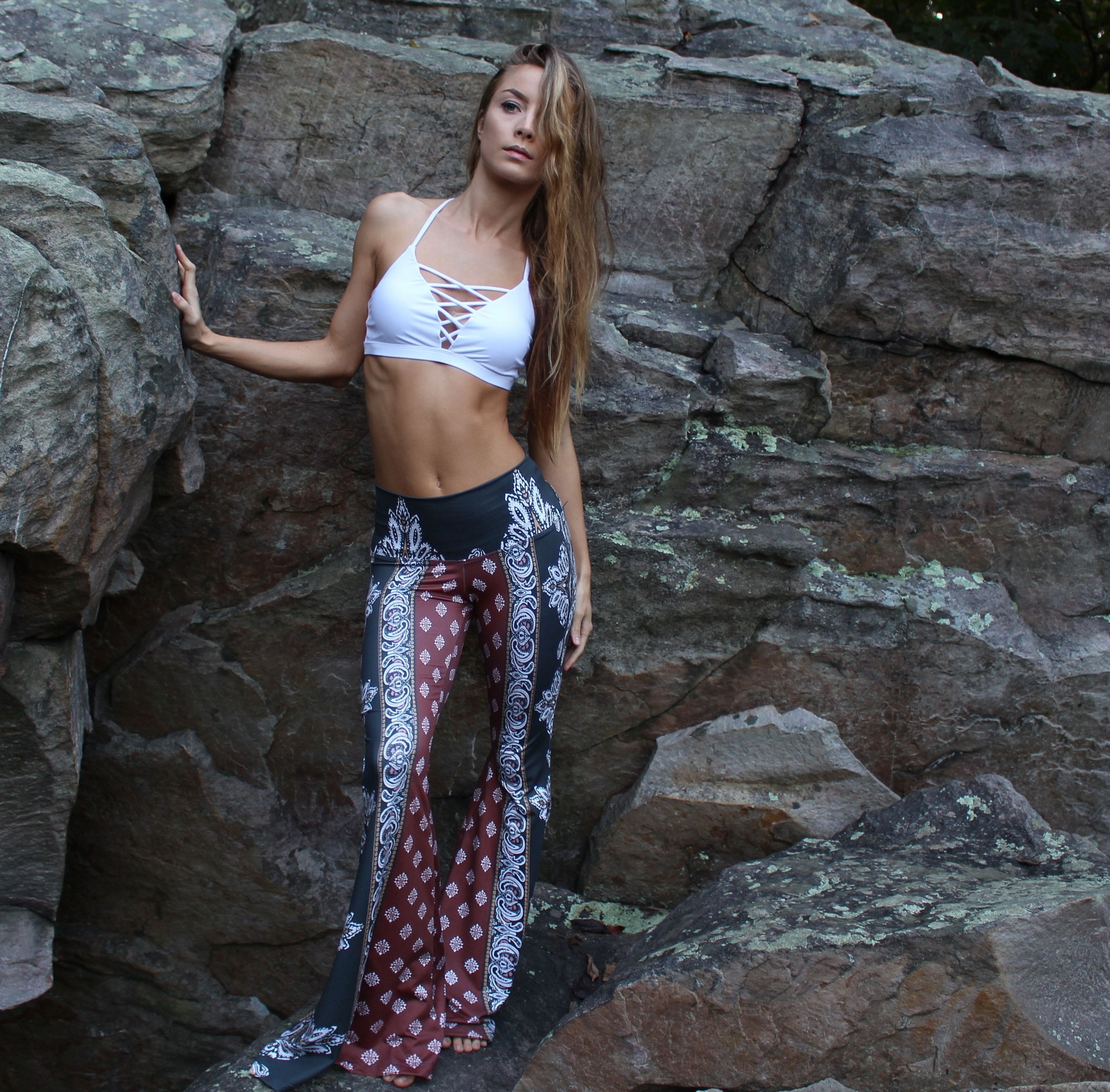 Ad by theomcollection.com