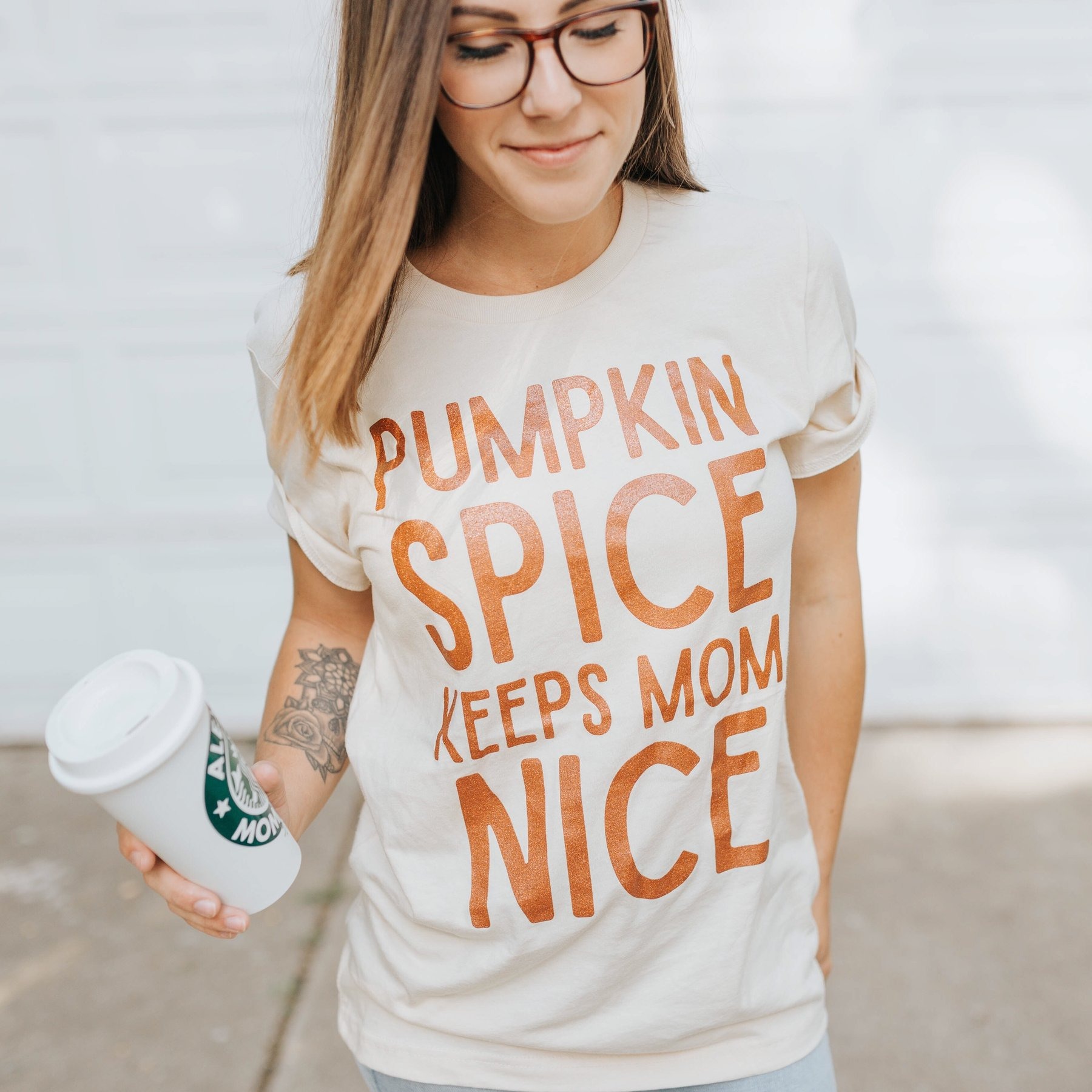 Ad by sweetees.us