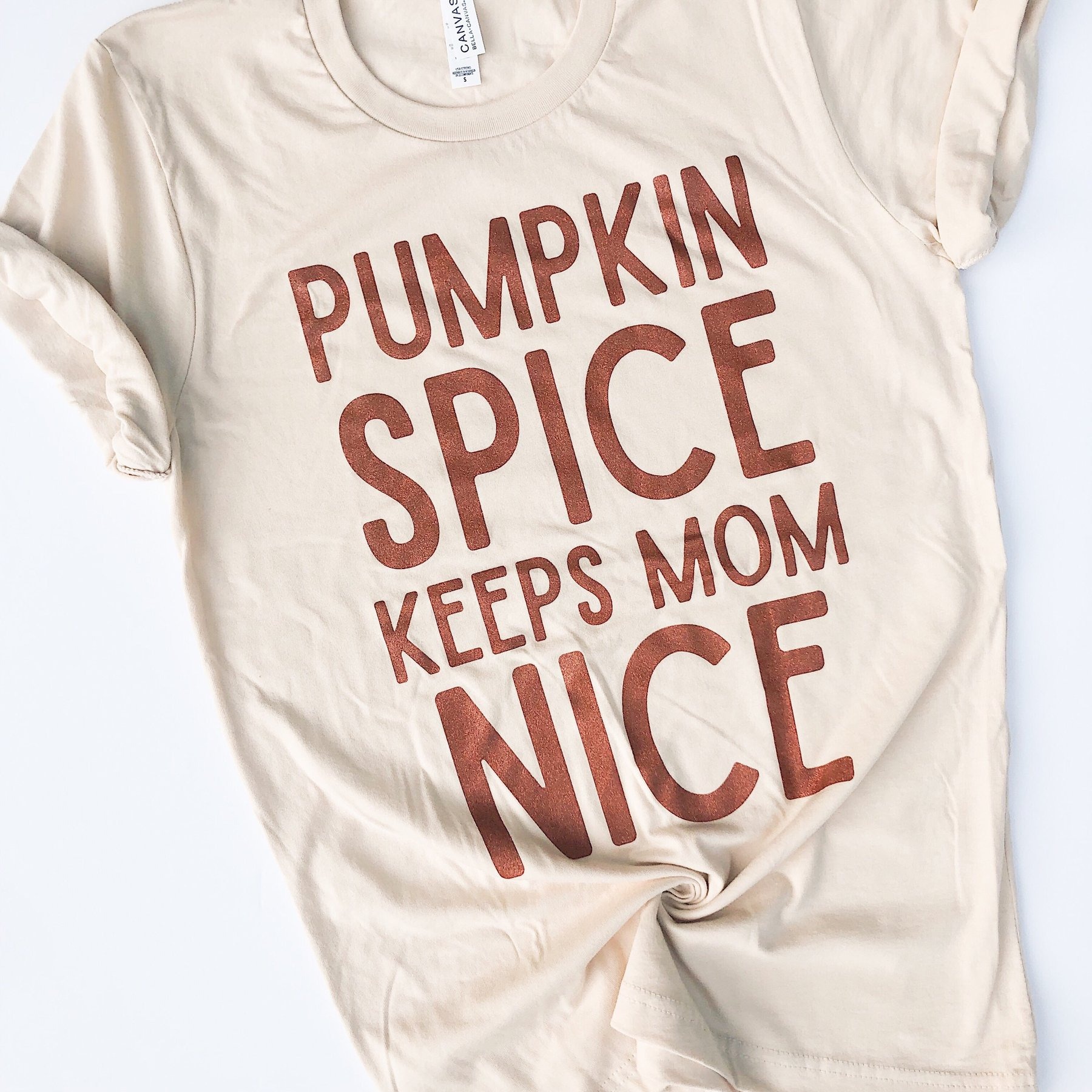Ad by sweetees.us