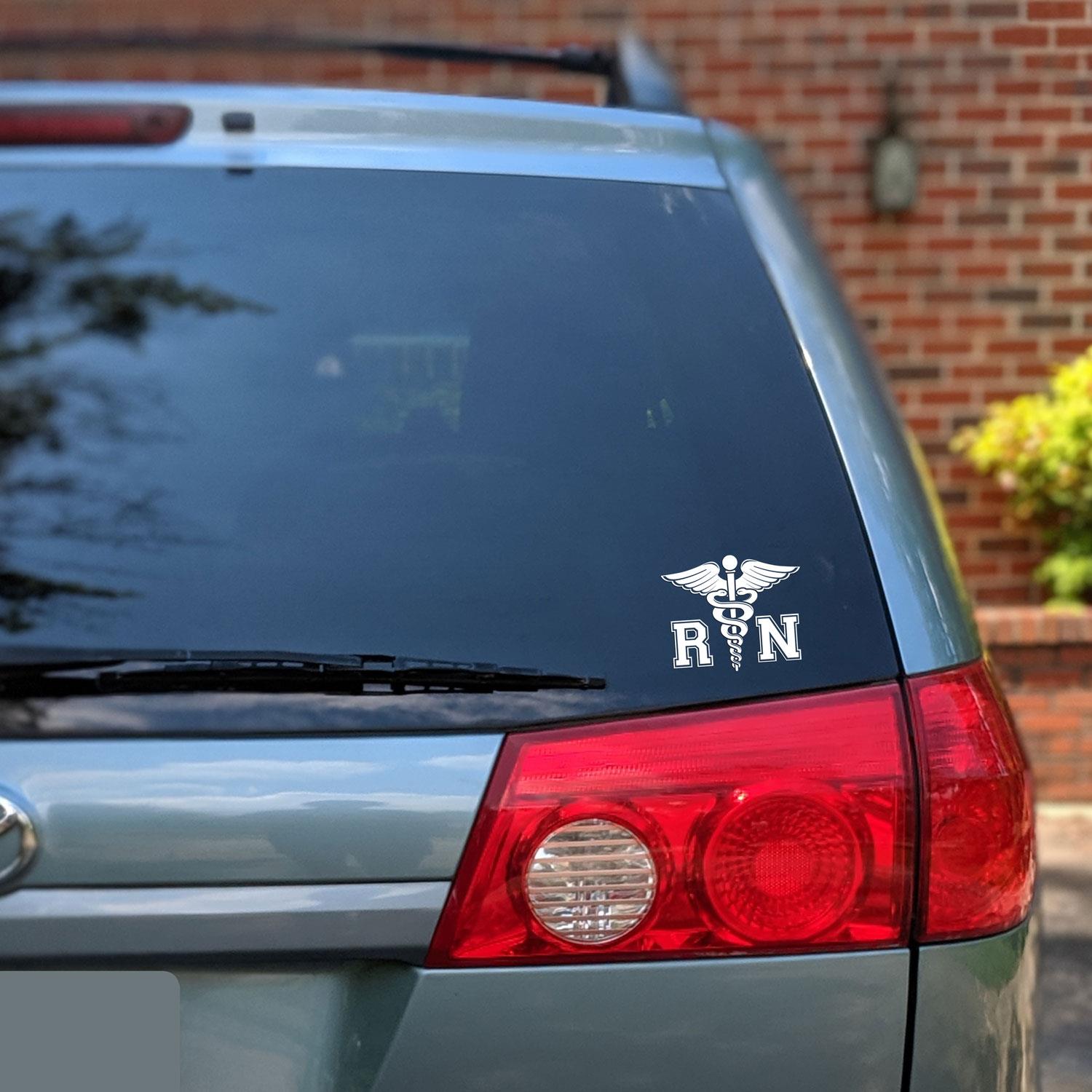 Ad by nursedeals.com