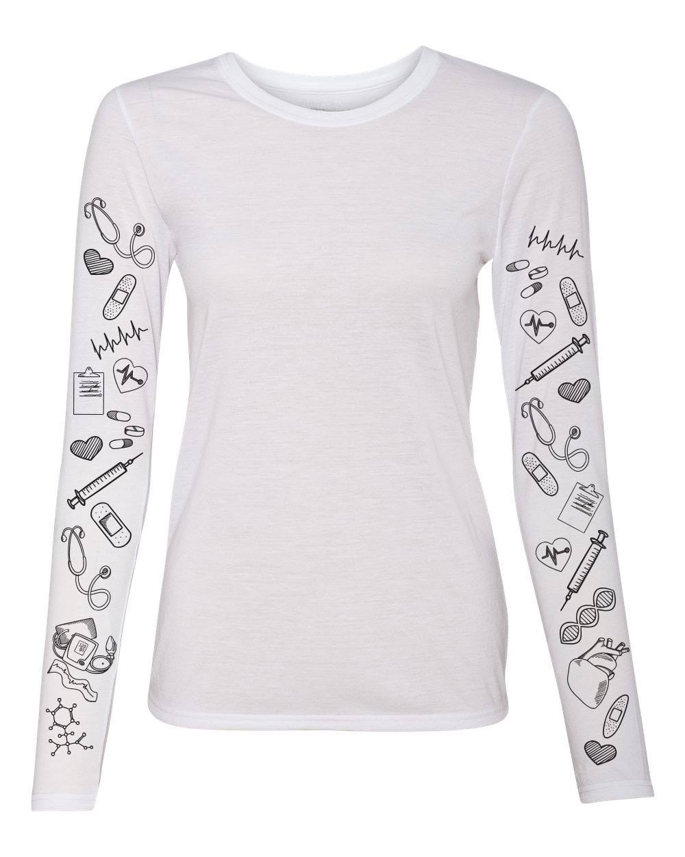 Ad by nursedeals.com