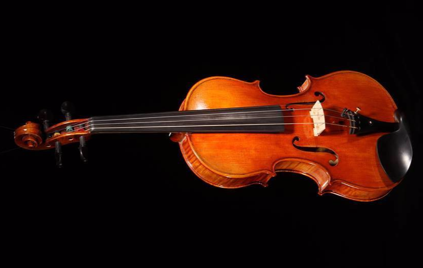 Ad by violinpros.com