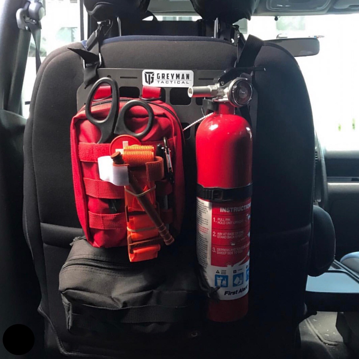 Ad by greyman-tactical.com