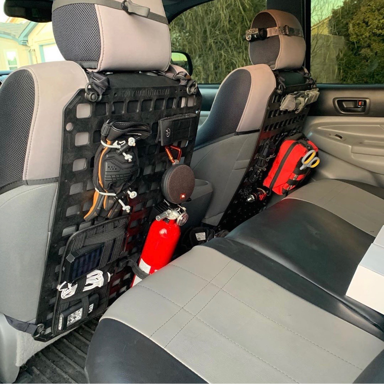 Ad by greyman-tactical.com