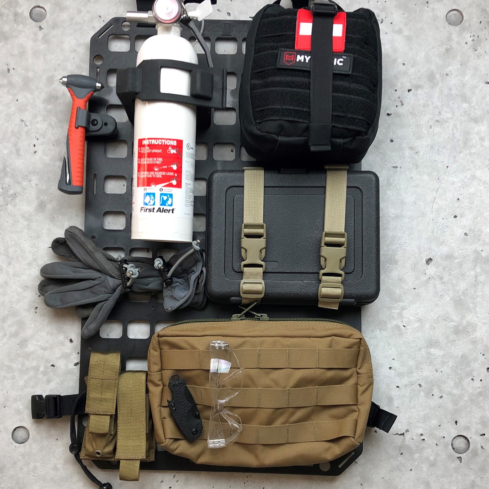 Ad by greyman-tactical.com