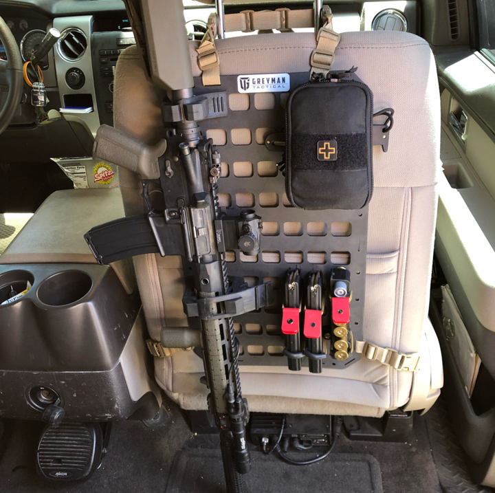 Ad by greyman-tactical.com