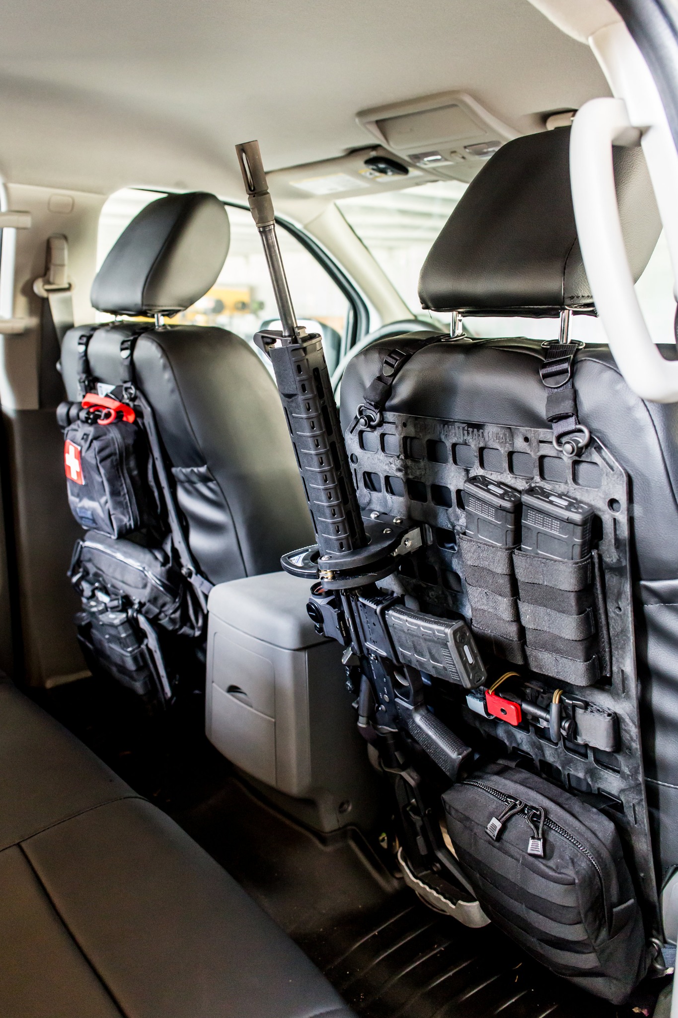 Ad by greyman-tactical.com