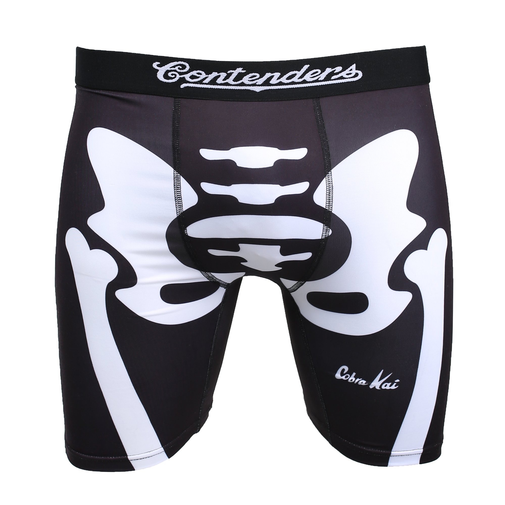 Ad by contendersclothing.com