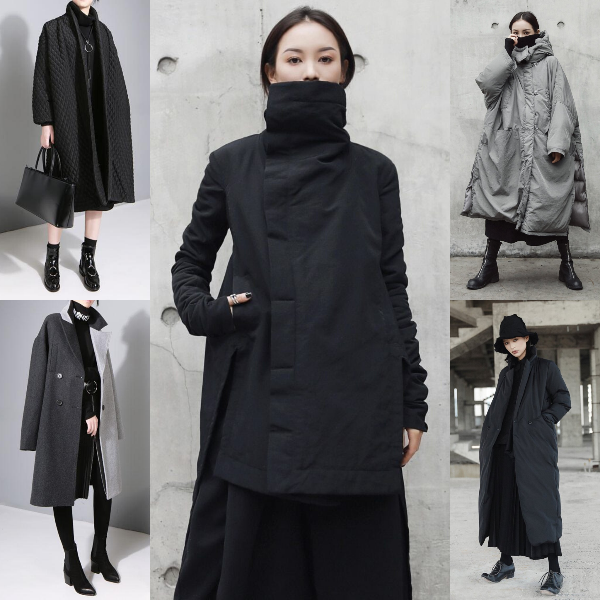 Ad by marigoldshadows.com