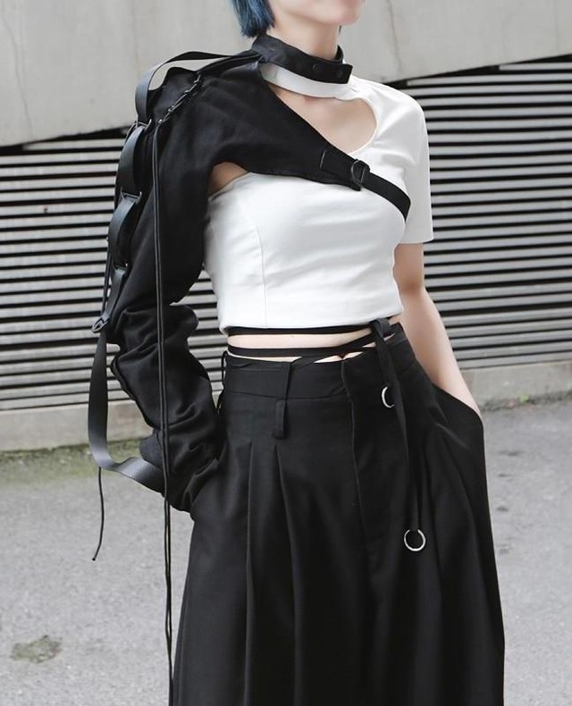 Ad by marigoldshadows.com