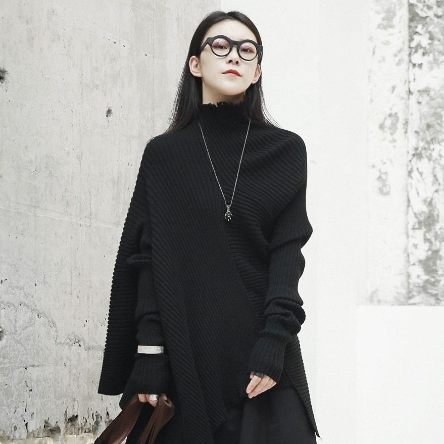 Ad by marigoldshadows.com