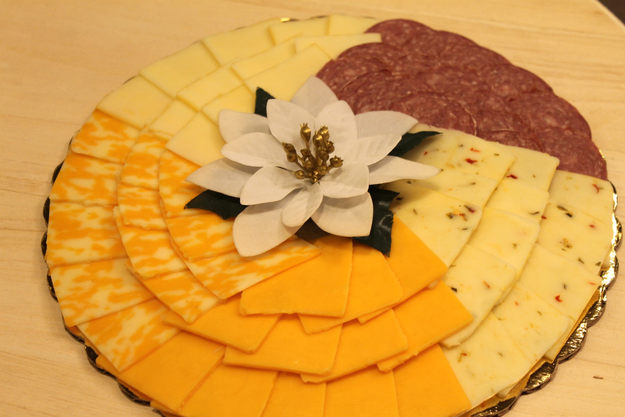Ad by frankenmuthcheesehaus.com