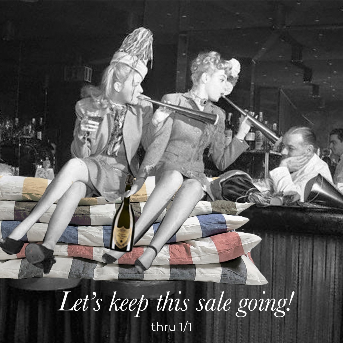 Ad by hedgehouseusa.com