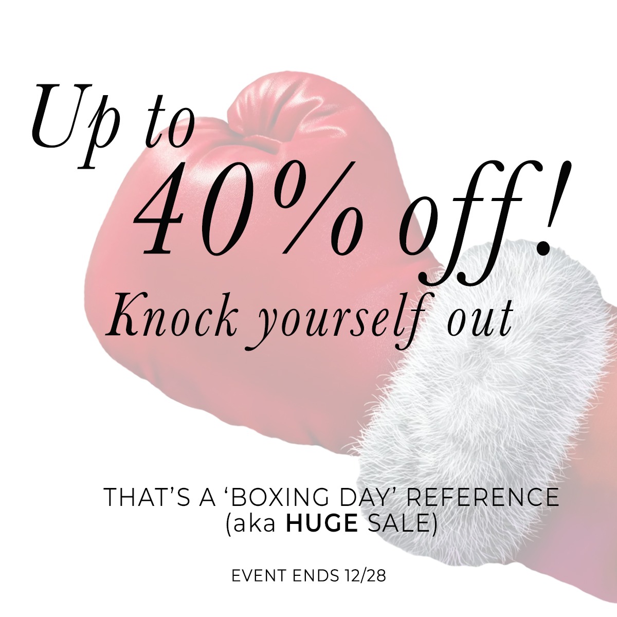 Ad by hedgehouseusa.com
