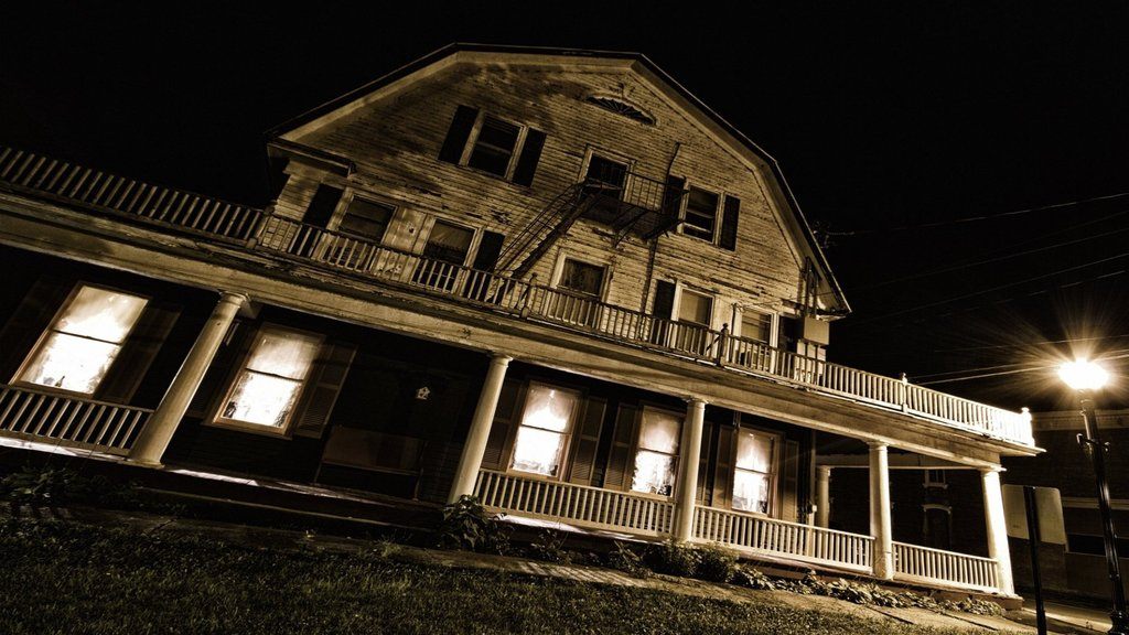 Ad by ghosthuntsusaexclusive.com