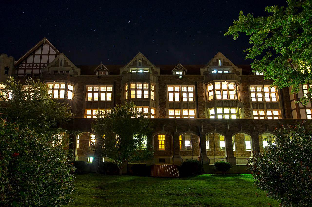 Ad by ghosthuntsusaexclusive.com