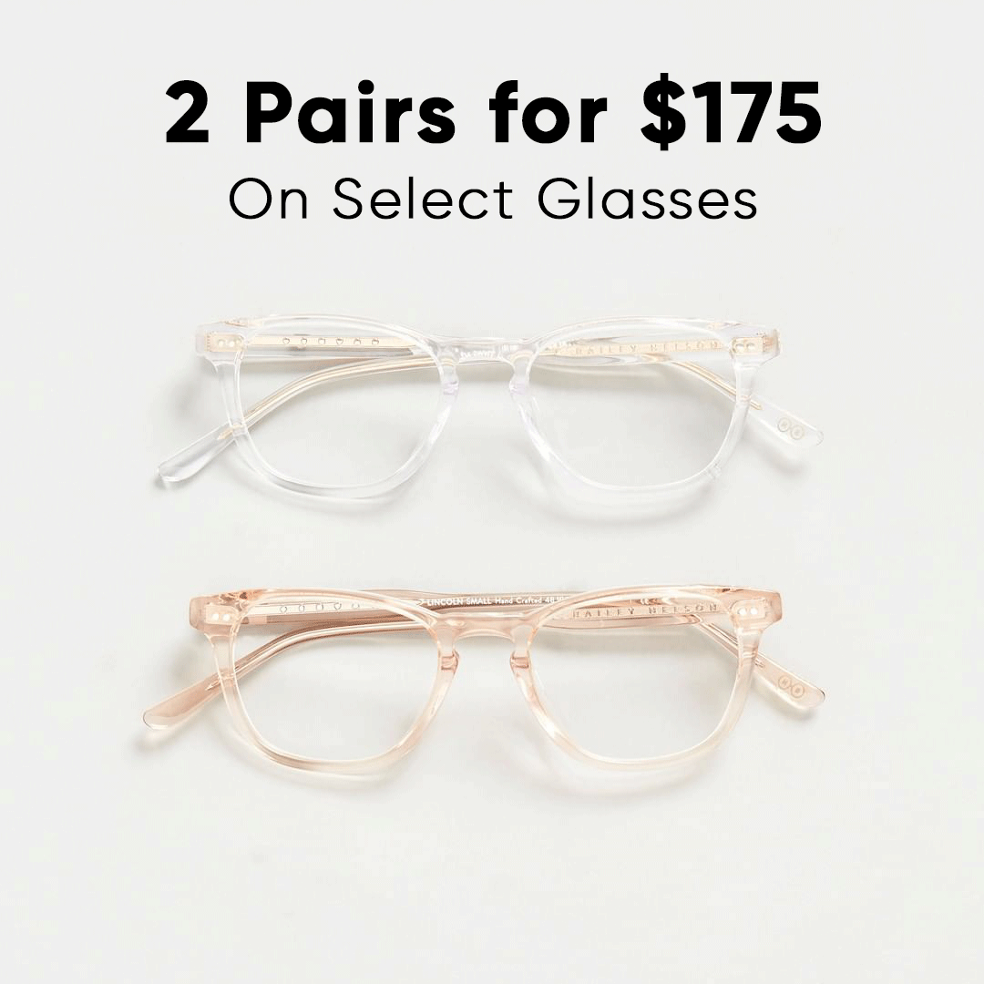 Ad by baileynelson.com