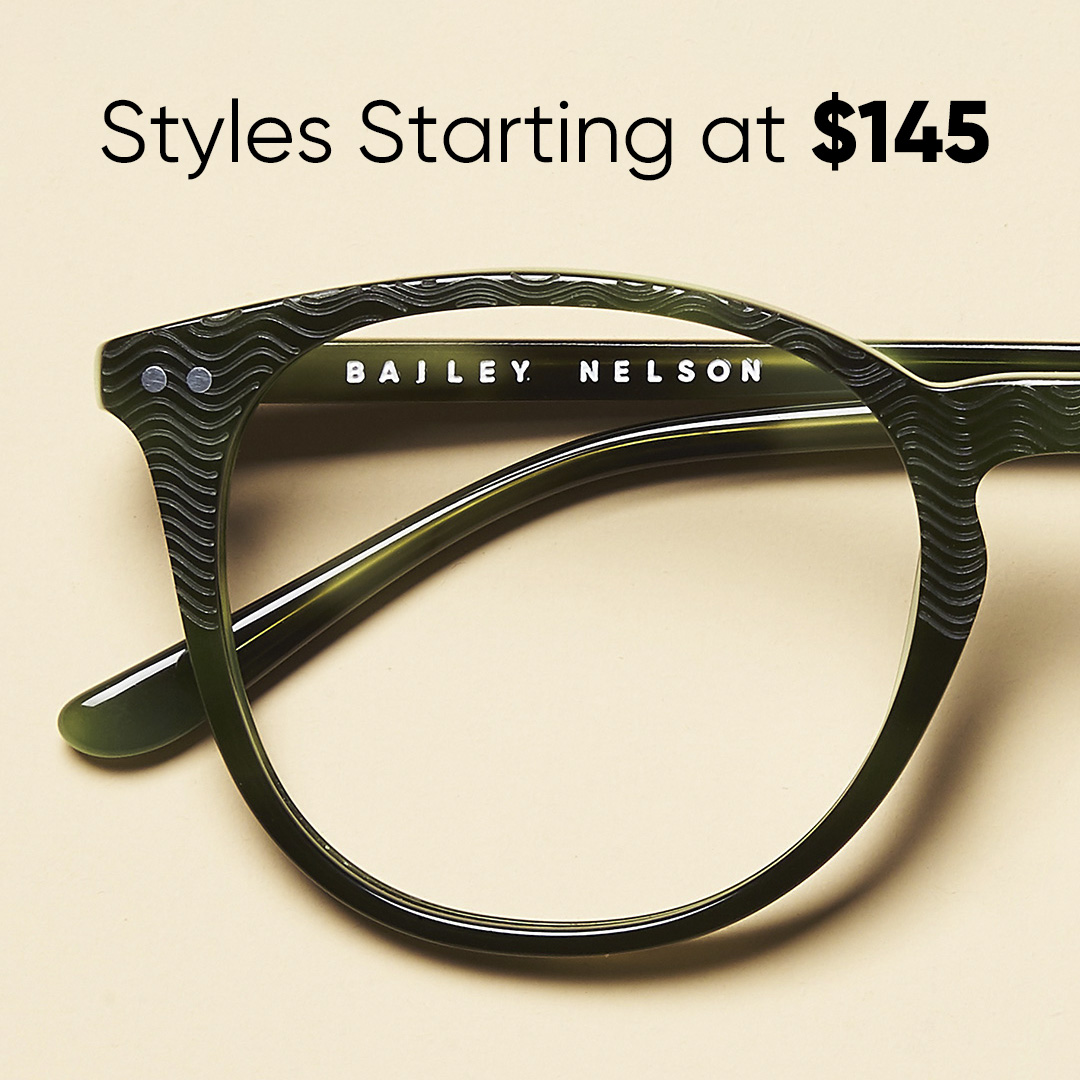 Ad by baileynelson.com