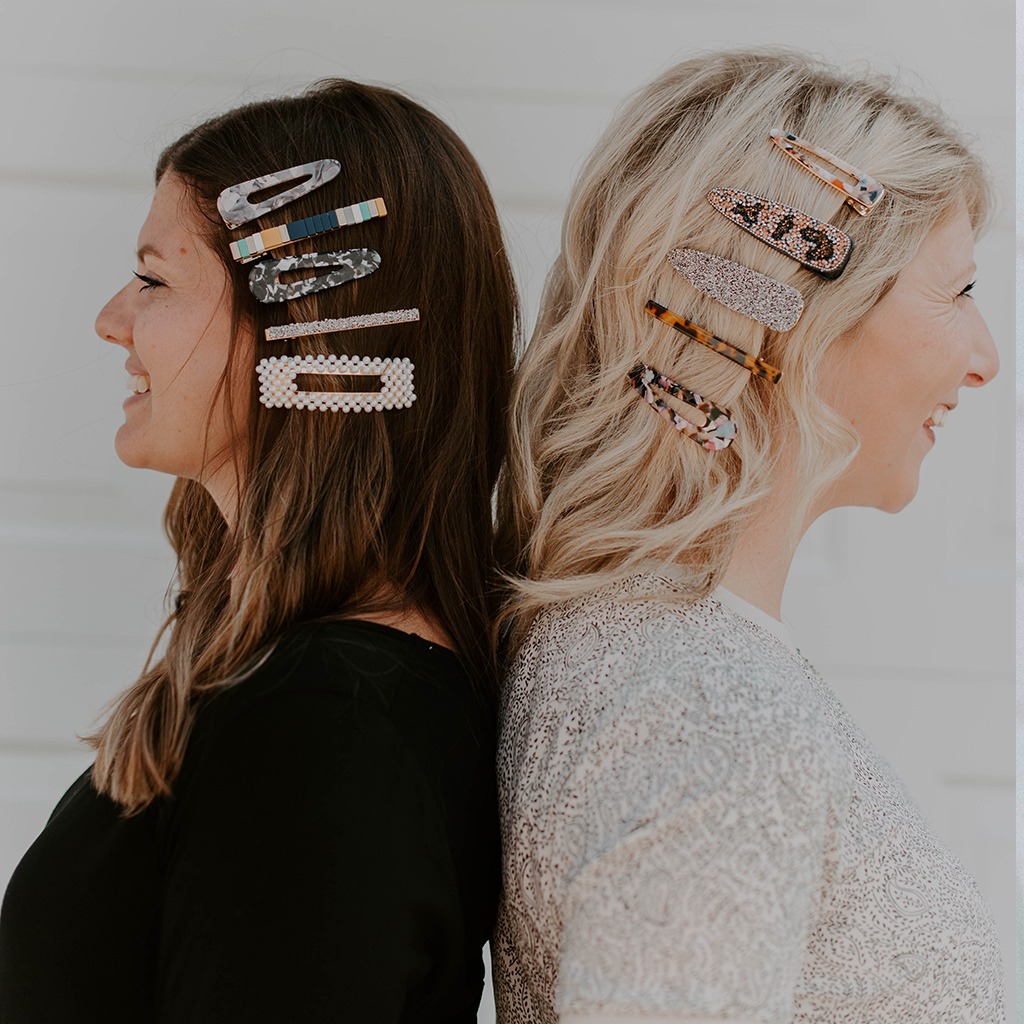 Ethnic ad by nora-gray.com