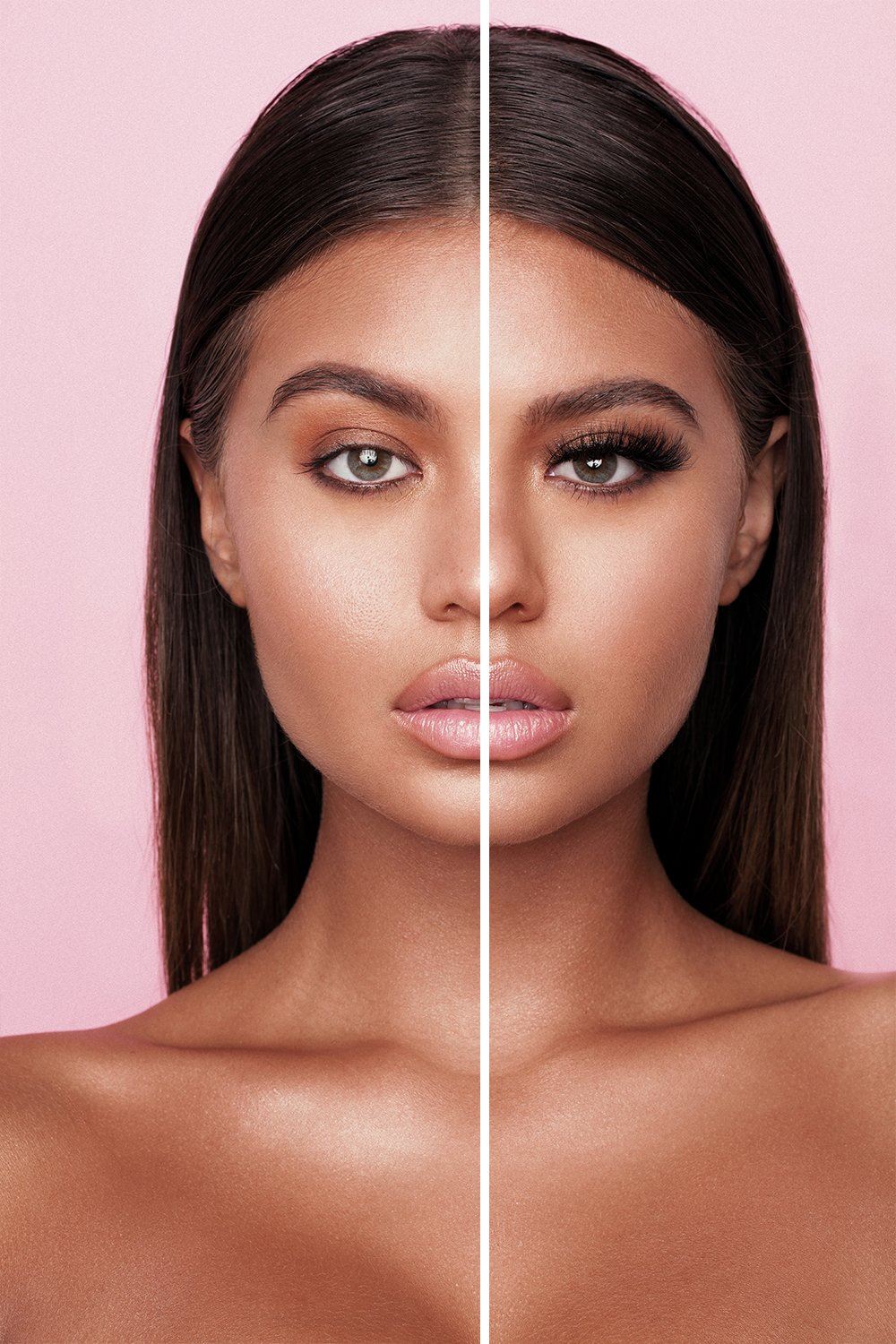 Ad by tattilashes.com