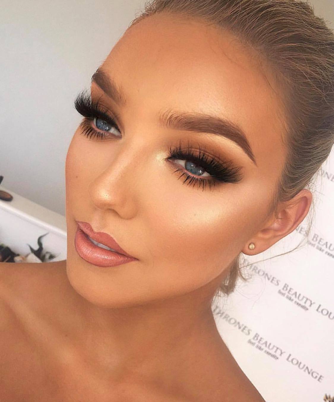 Ad by tattilashes.com