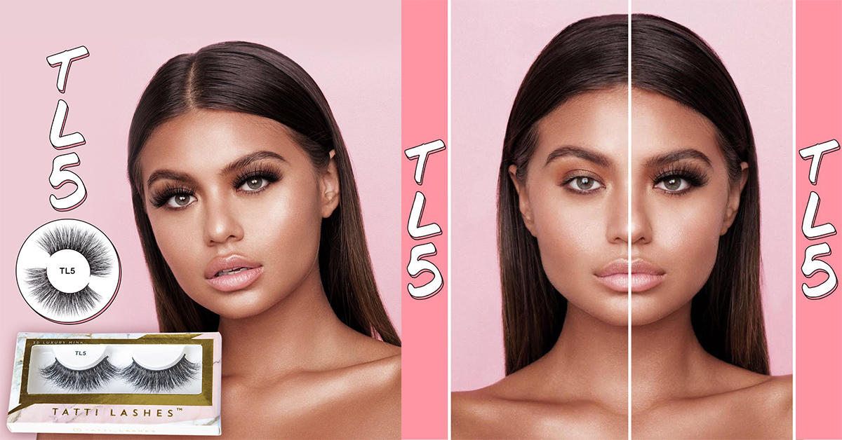 Ad by tattilashes.com