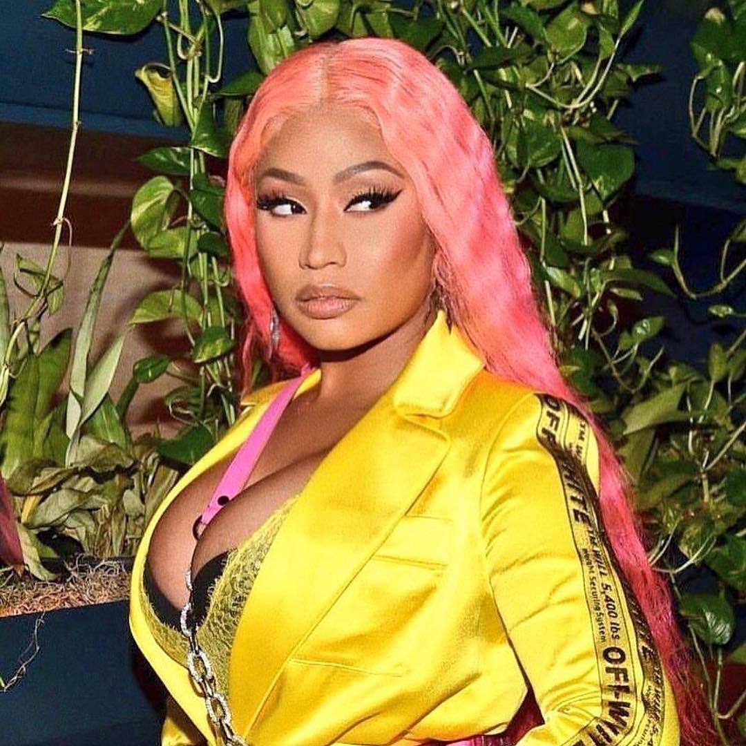 Ad by tattilashes.com