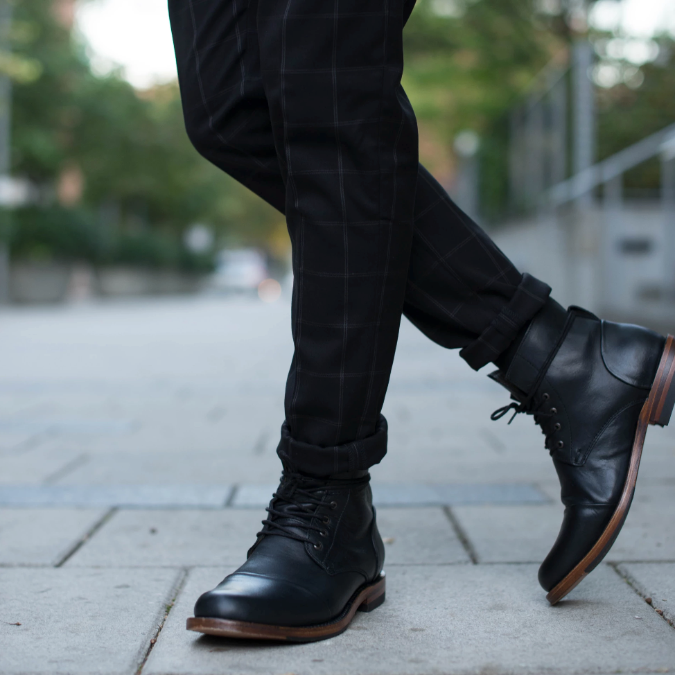 Ad by sutrofootwear.com
