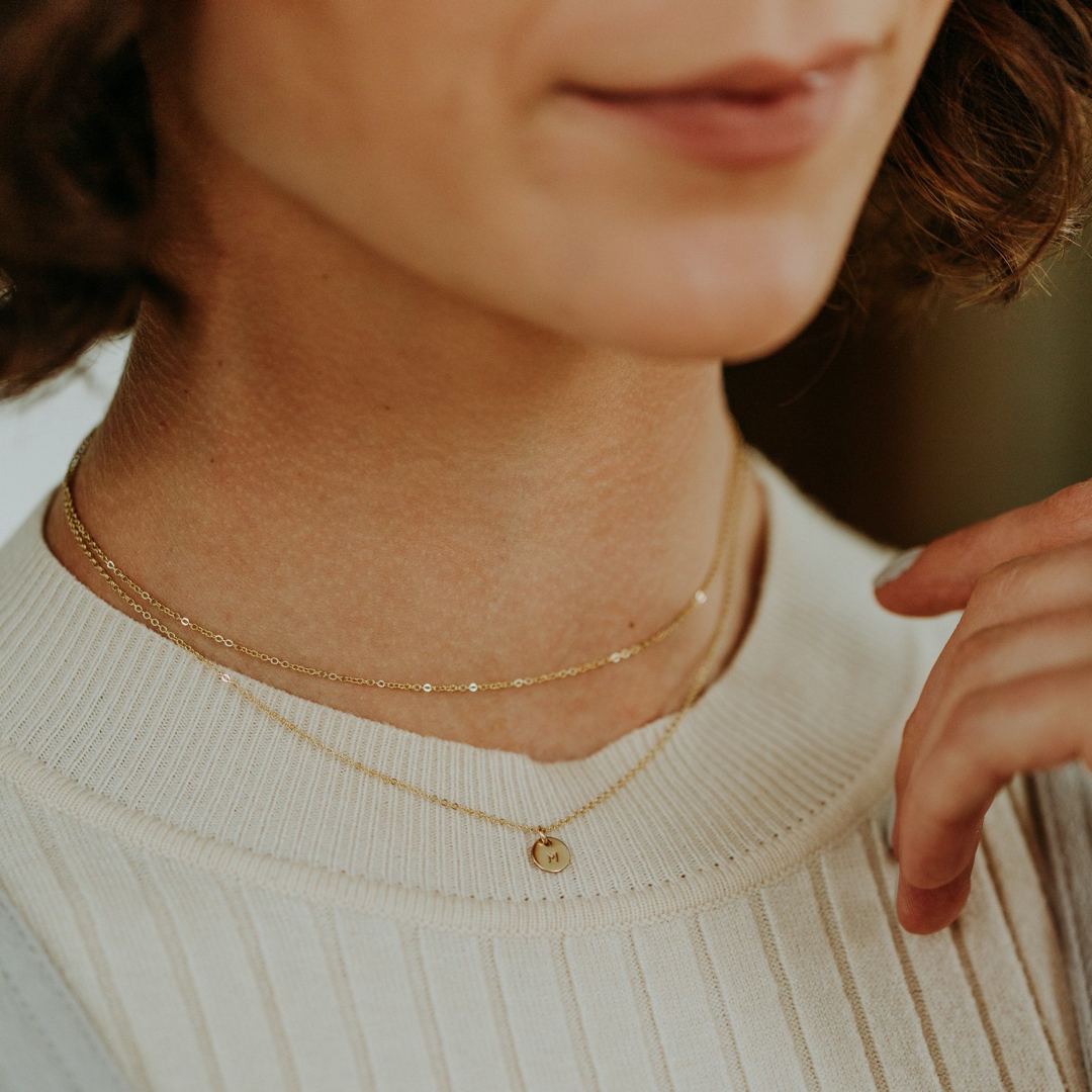 Ad by madebymary.com