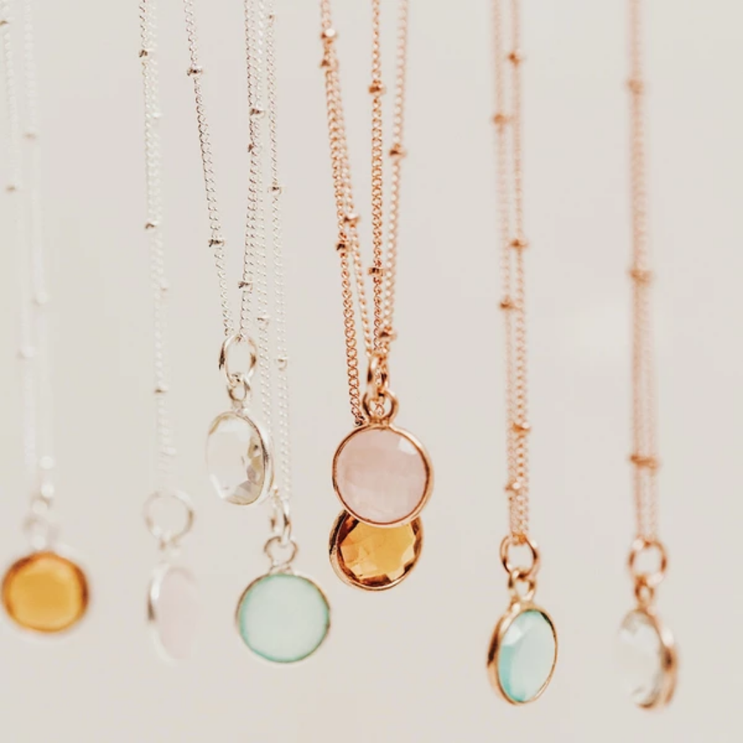 Ad by madebymary.com